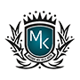Logotipo de la entidad